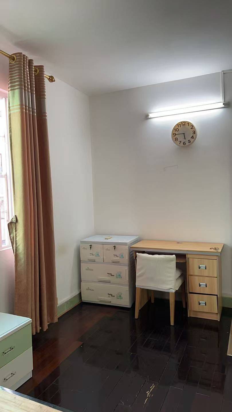 天涯 华亭酒店(三亚湾椰梦长廊店)