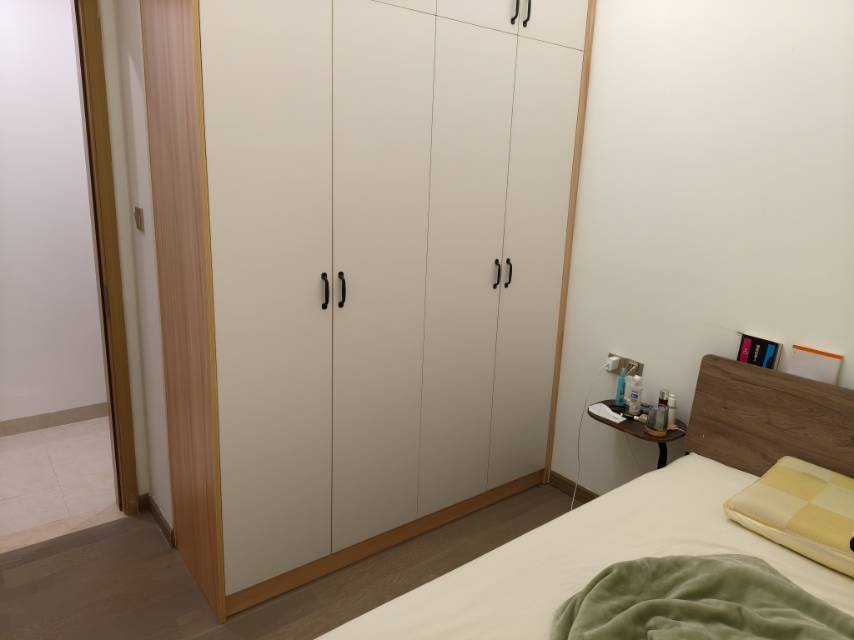 深圳 龍崗 | 君胜熙珑山_6