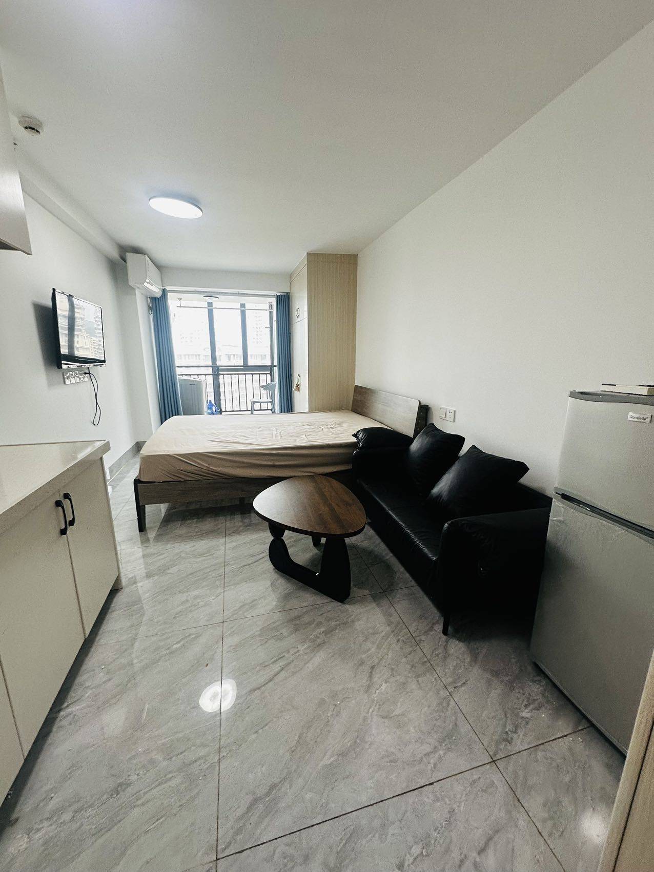 良慶區 云星时代广场-3号楼