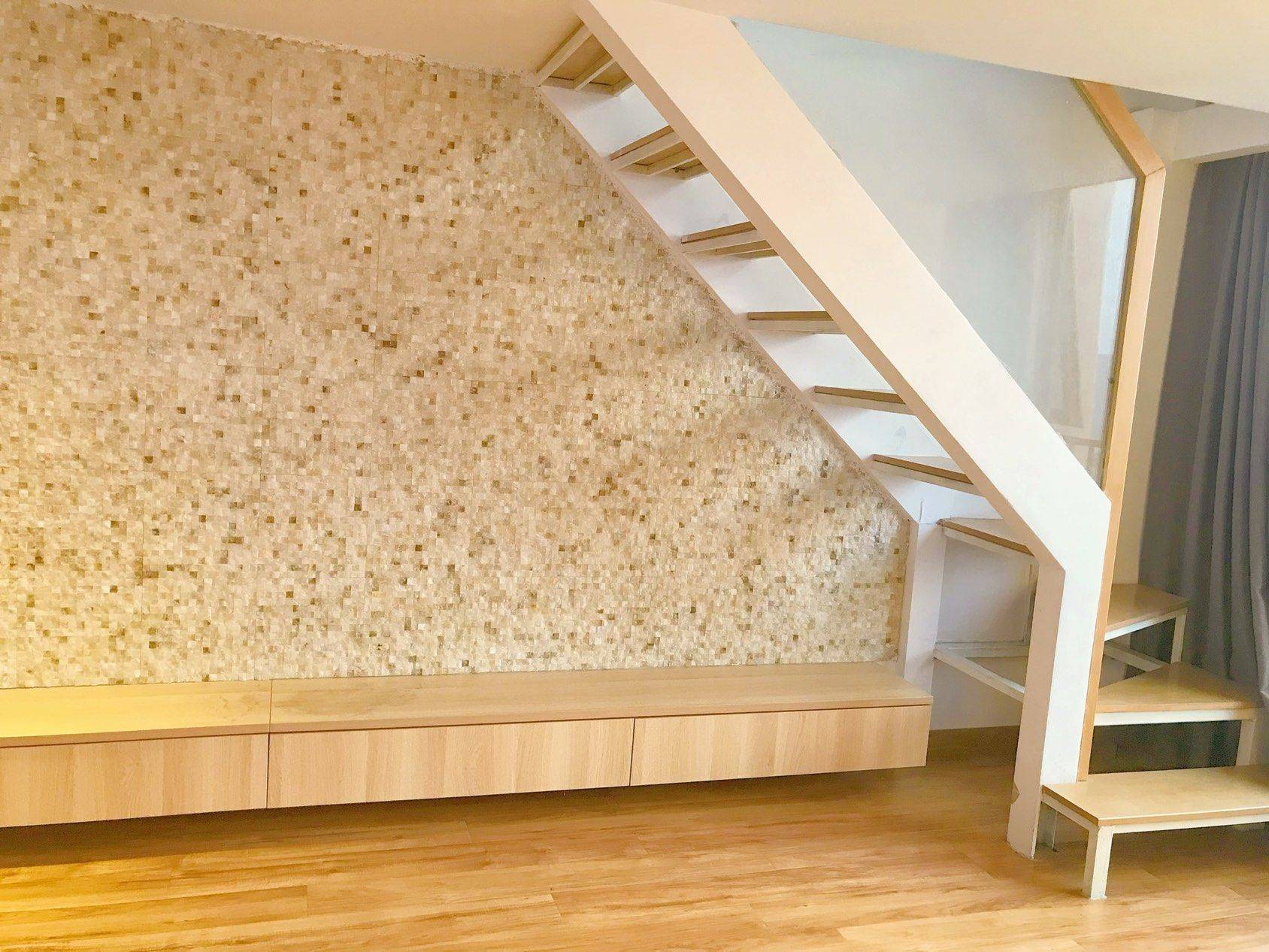 番禺 雄峰城-G5栋