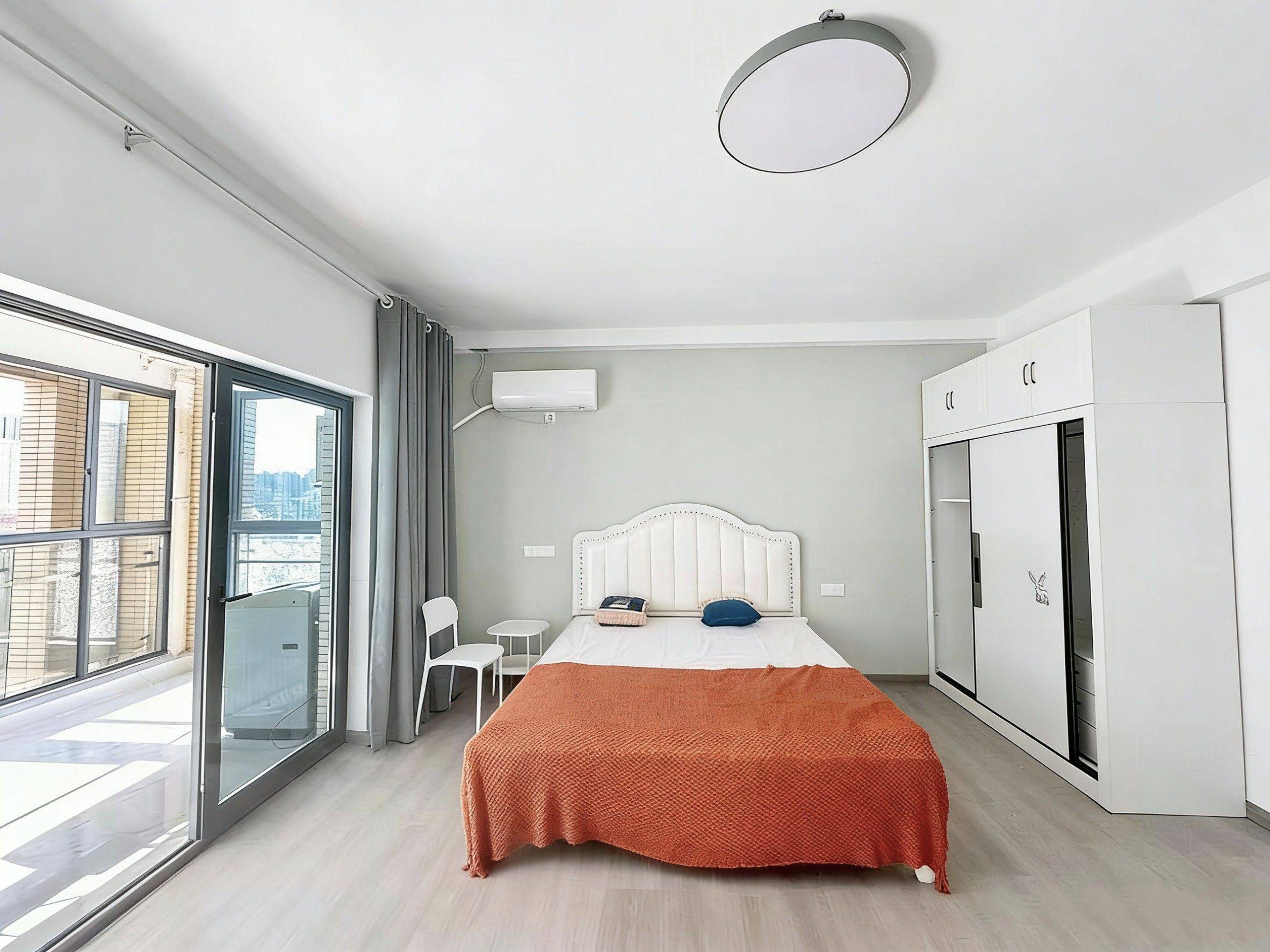 武汉 武昌 | 群星城-K3号楼_3