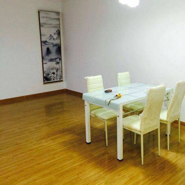 Vincent QQ整租房源1