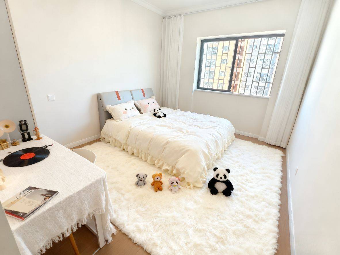 昆明 官渡 | 海伦国际十号地_2