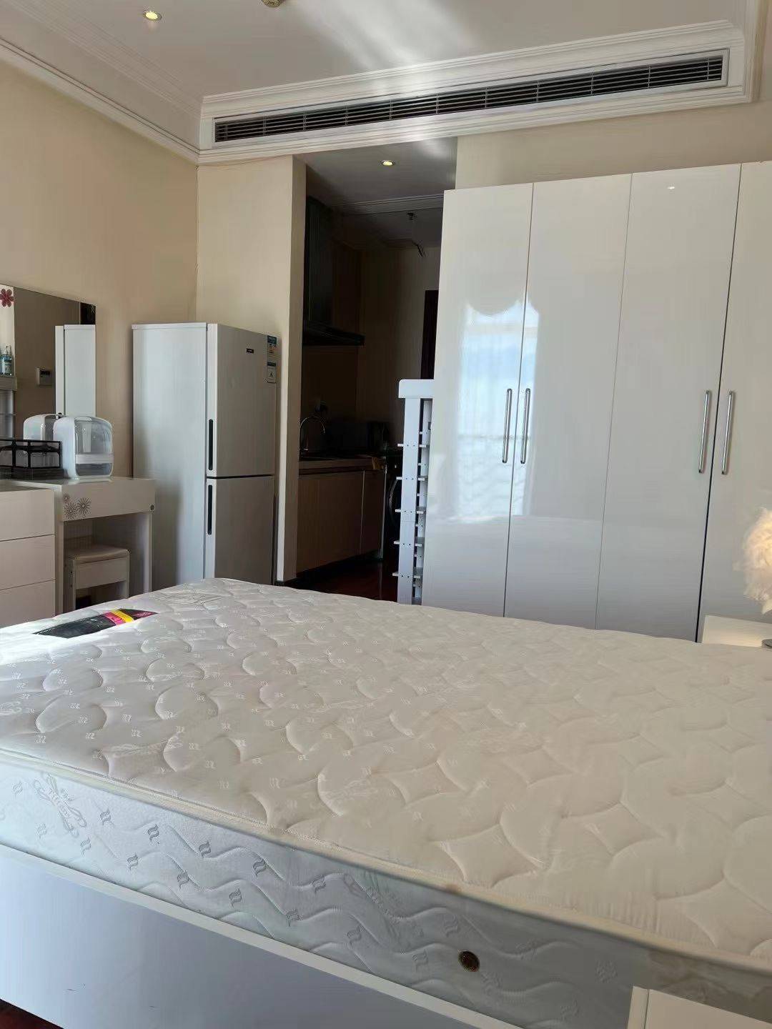 上海 普陀 | 源达大厦_5