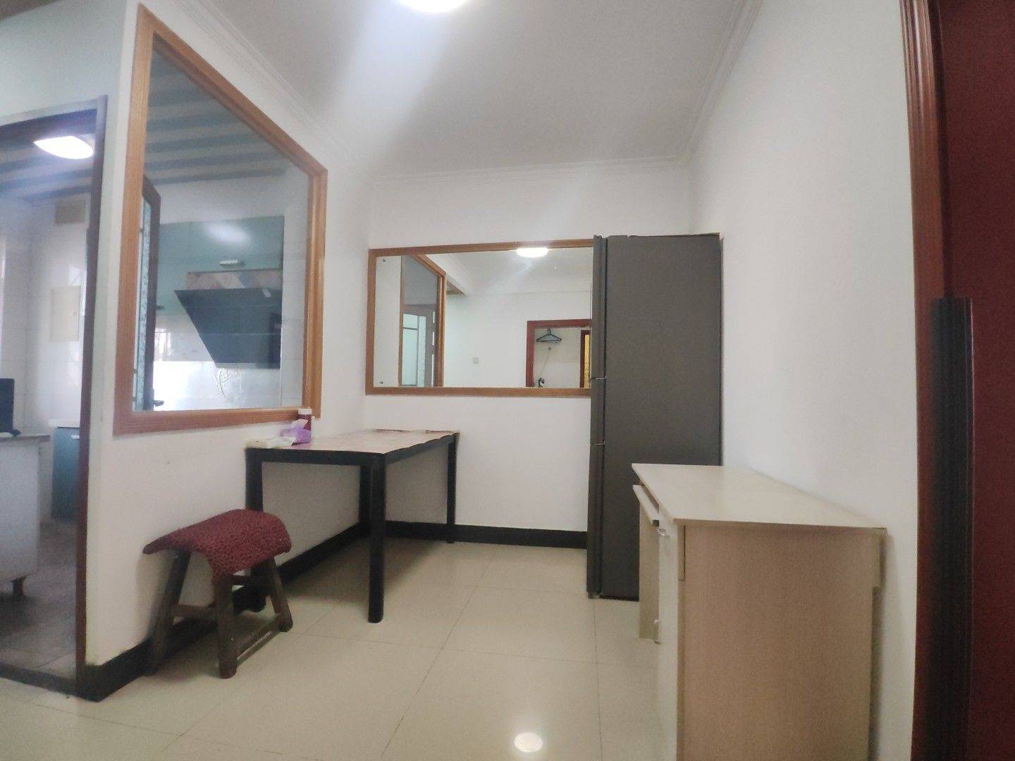 北京 朝阳 | 红庙西里_6