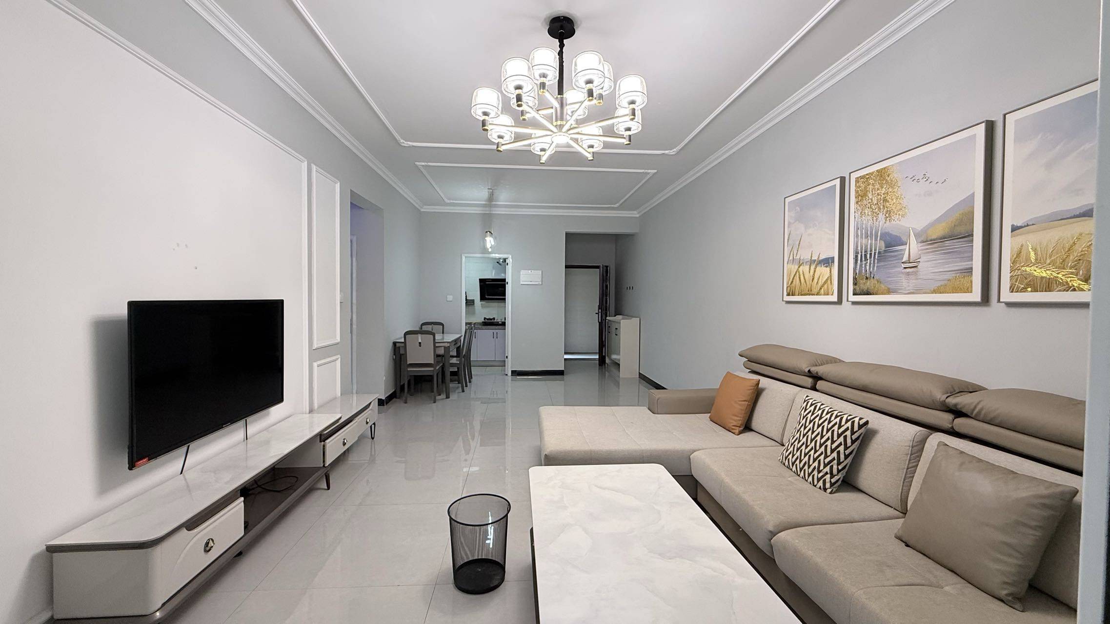 土豆🥔整租房源3