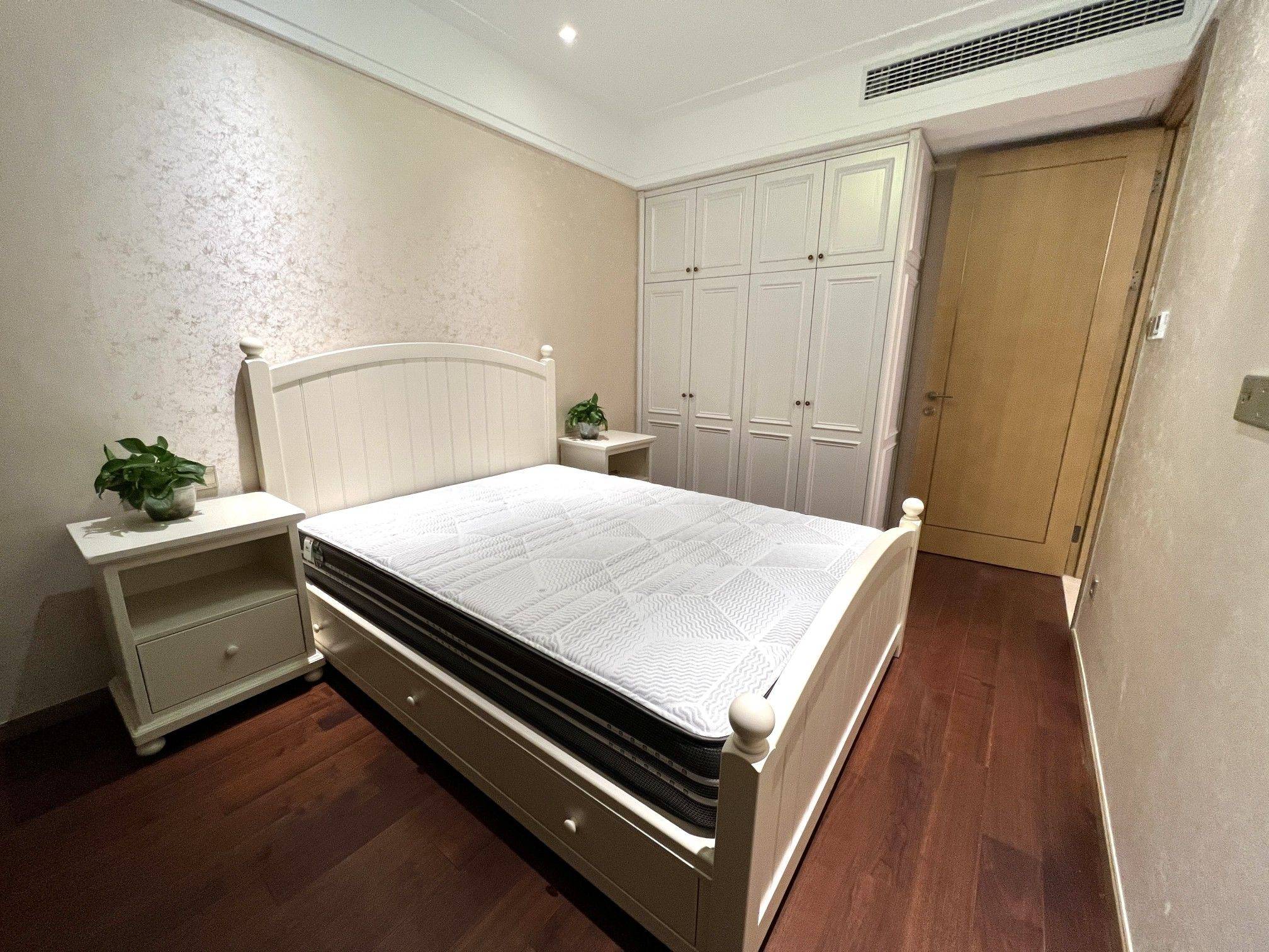 Hangzhou Xiaoshan | 创世邸_5