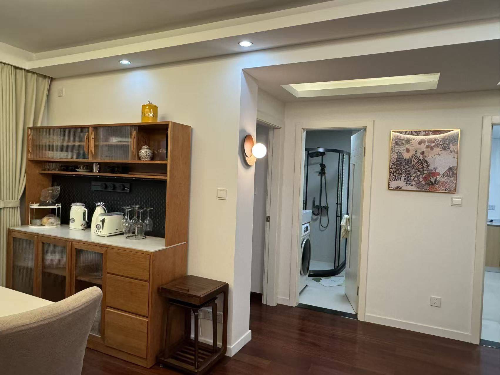 松江 朗庭上郡虹郡-154号