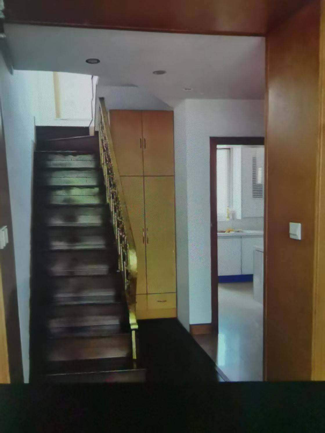 闵行 新明星花园-二期