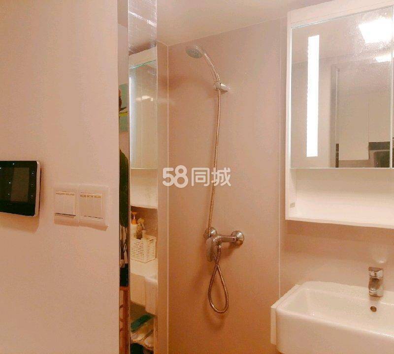 Dongguan Dongcheng | 碧桂园苹果一期_8