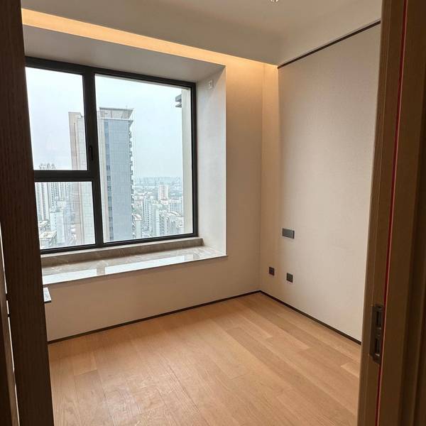 李景鑫整租房源3