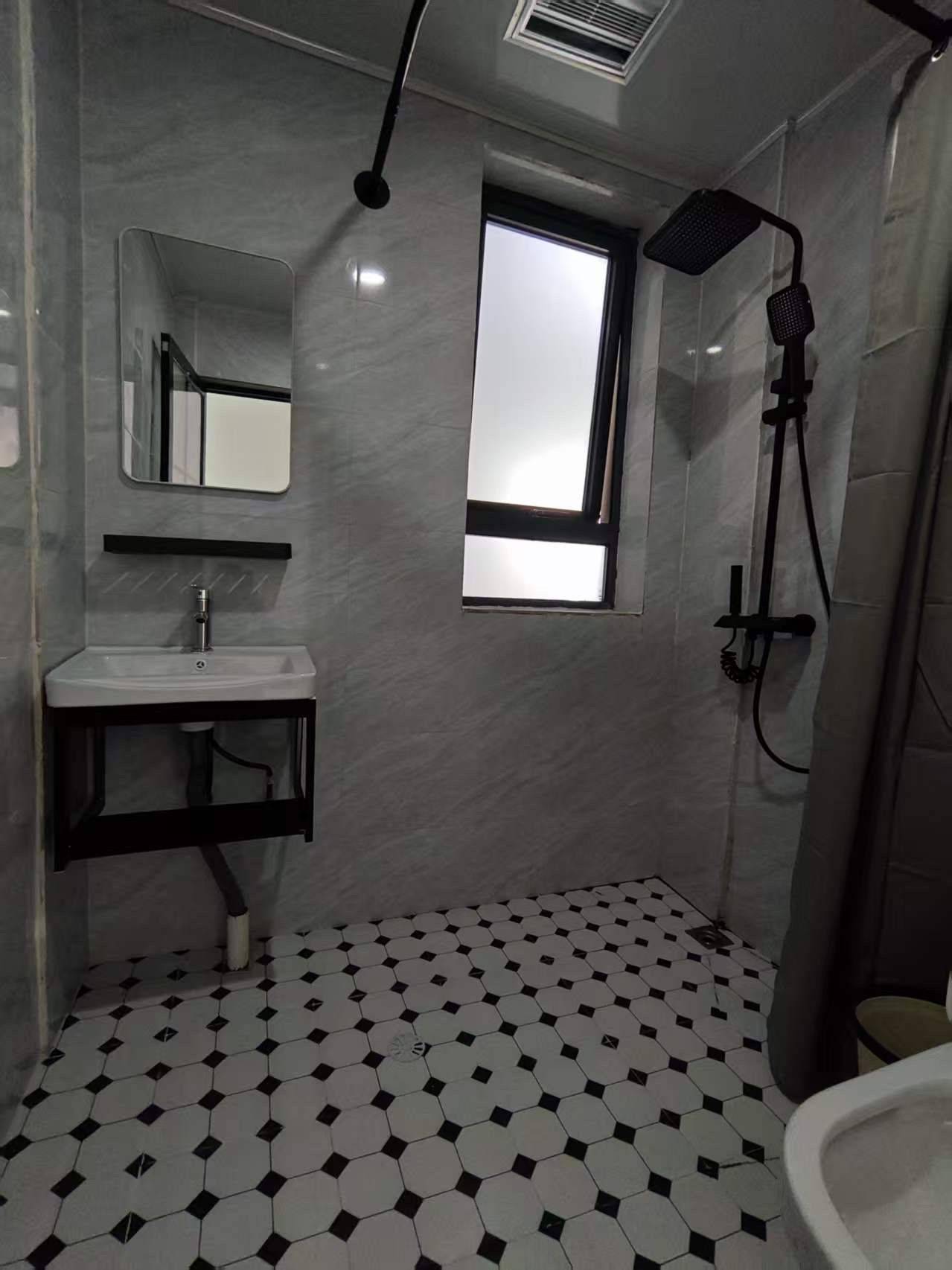 宁波 奉化 | 华鸿招商君雍璟府_5