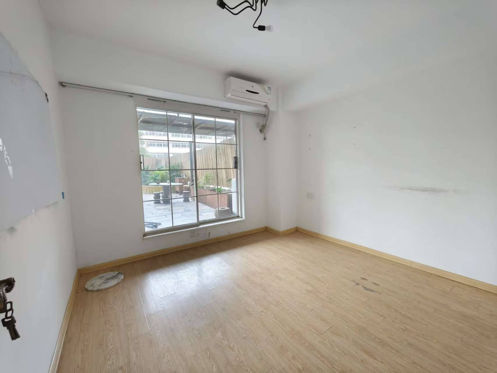 海海人生整租房源1