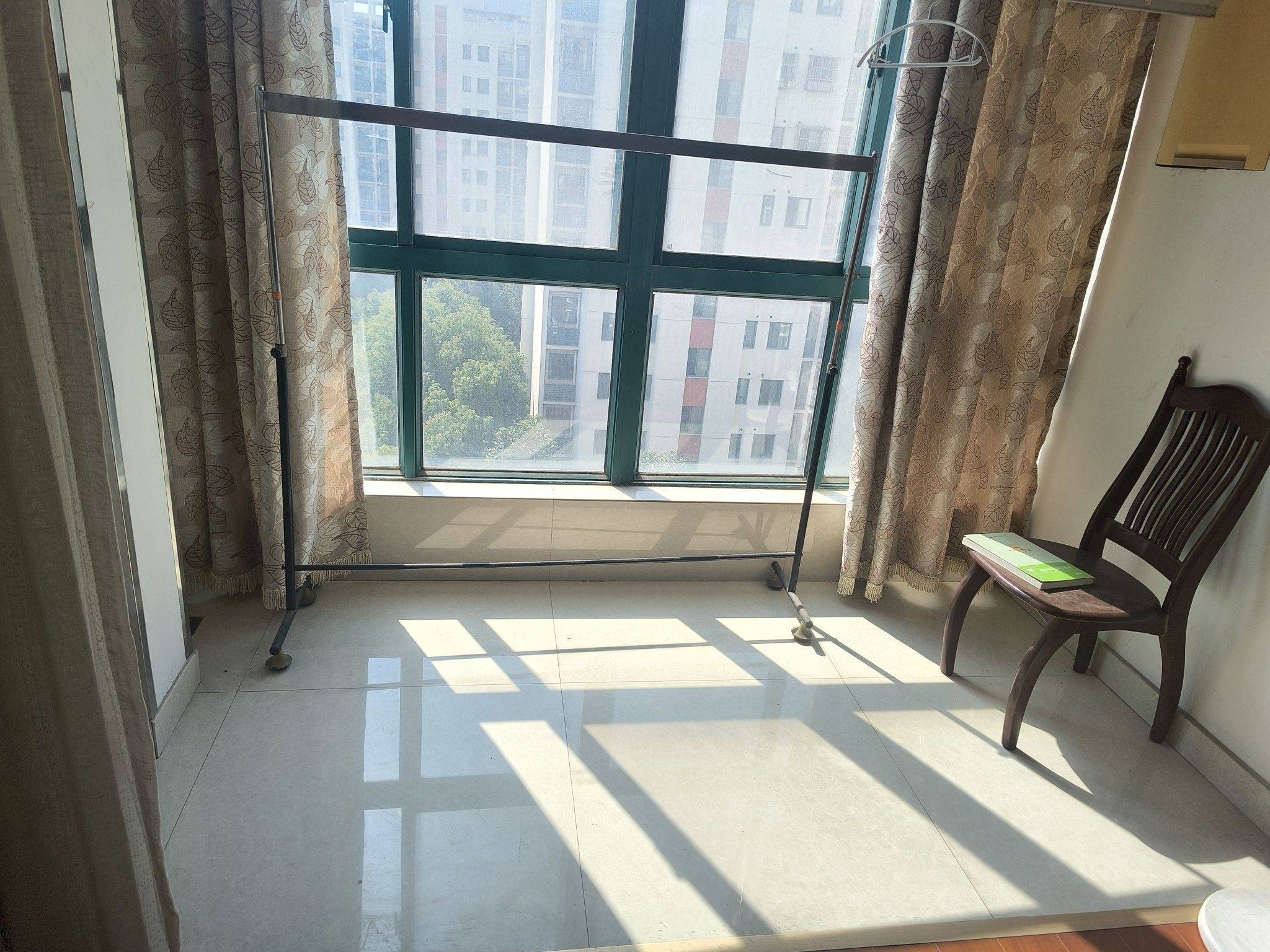 金宸宇整租房源3