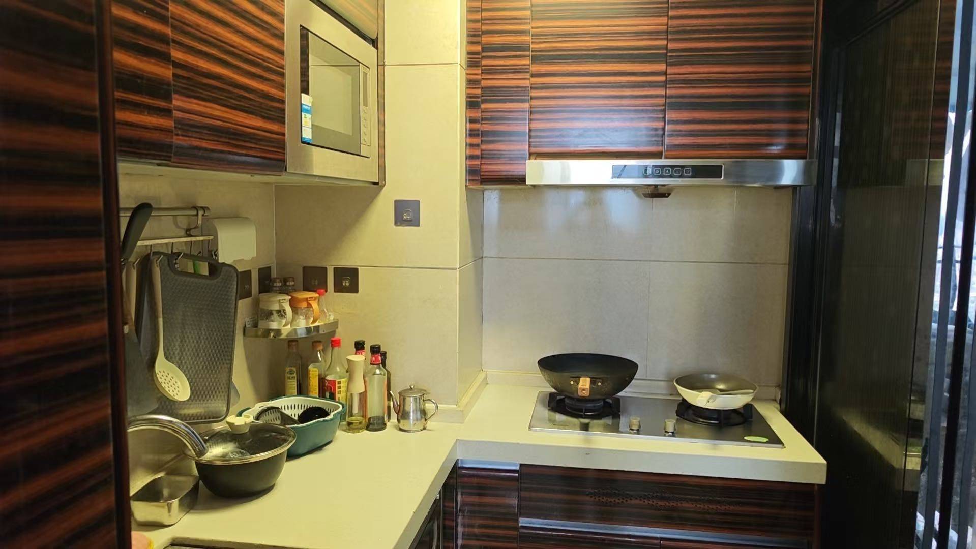 Guangzhou Panyu | 祈福名都_3