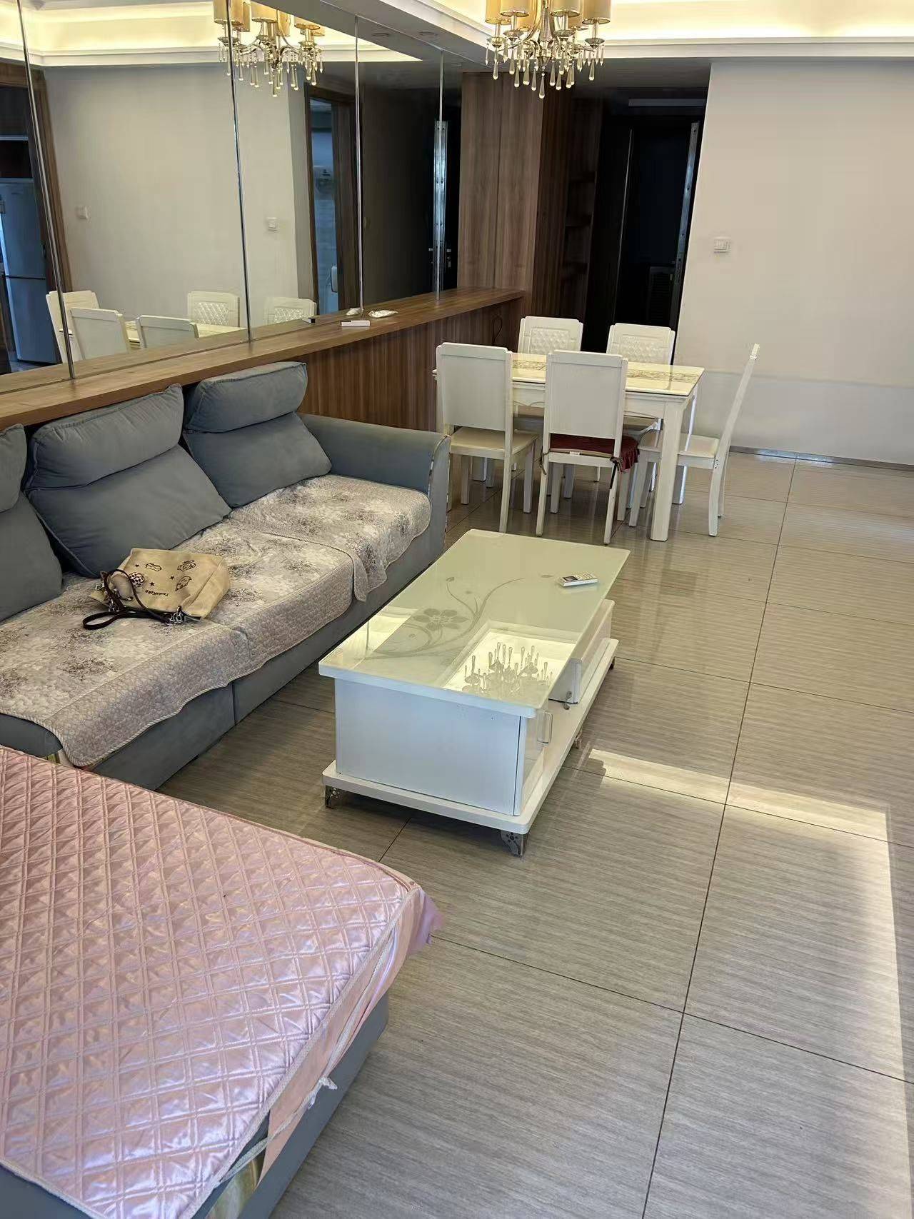 武进 恒大·翡翠华庭