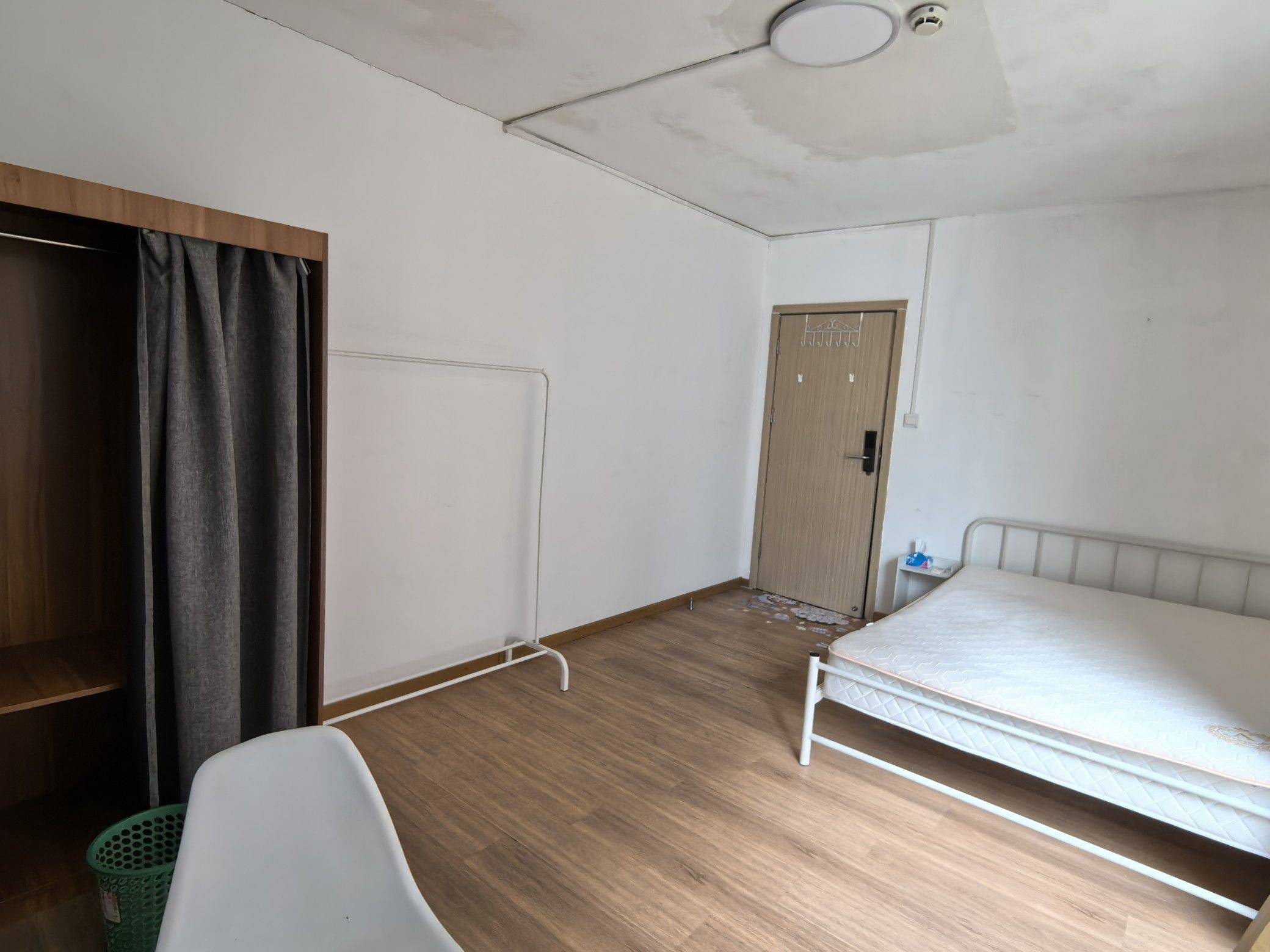 大水浮一叶整租房源2