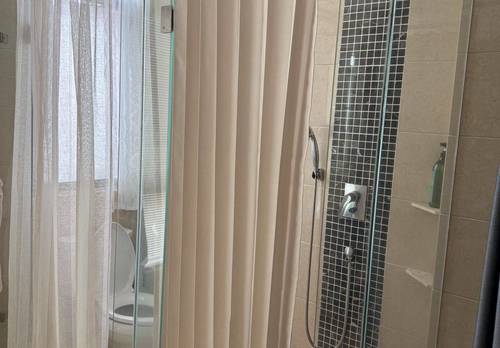 Tianya 翠屏凤凰水城-南区