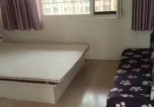 南崗 涧桥西畔-22栋