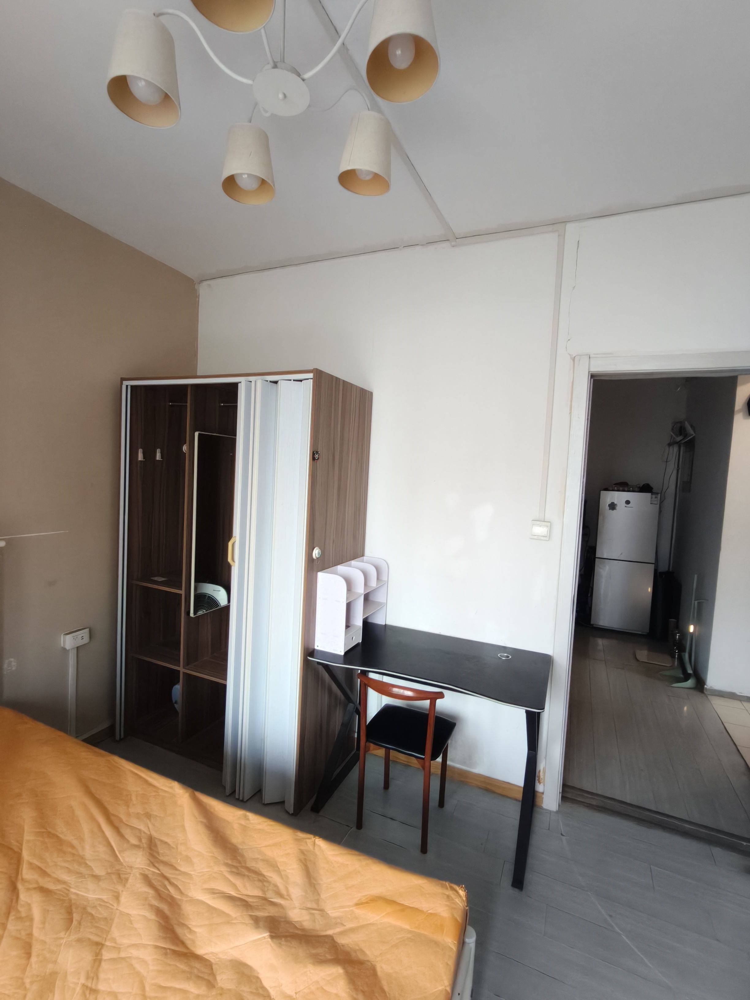 宝山 保利·叶上海北区