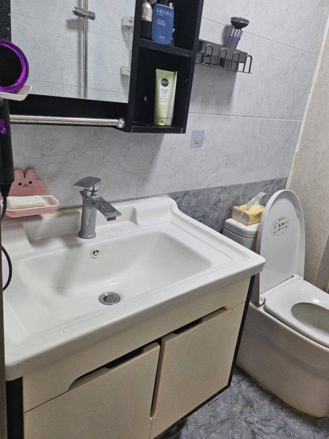 西安 灞桥 | 水岸东城_3