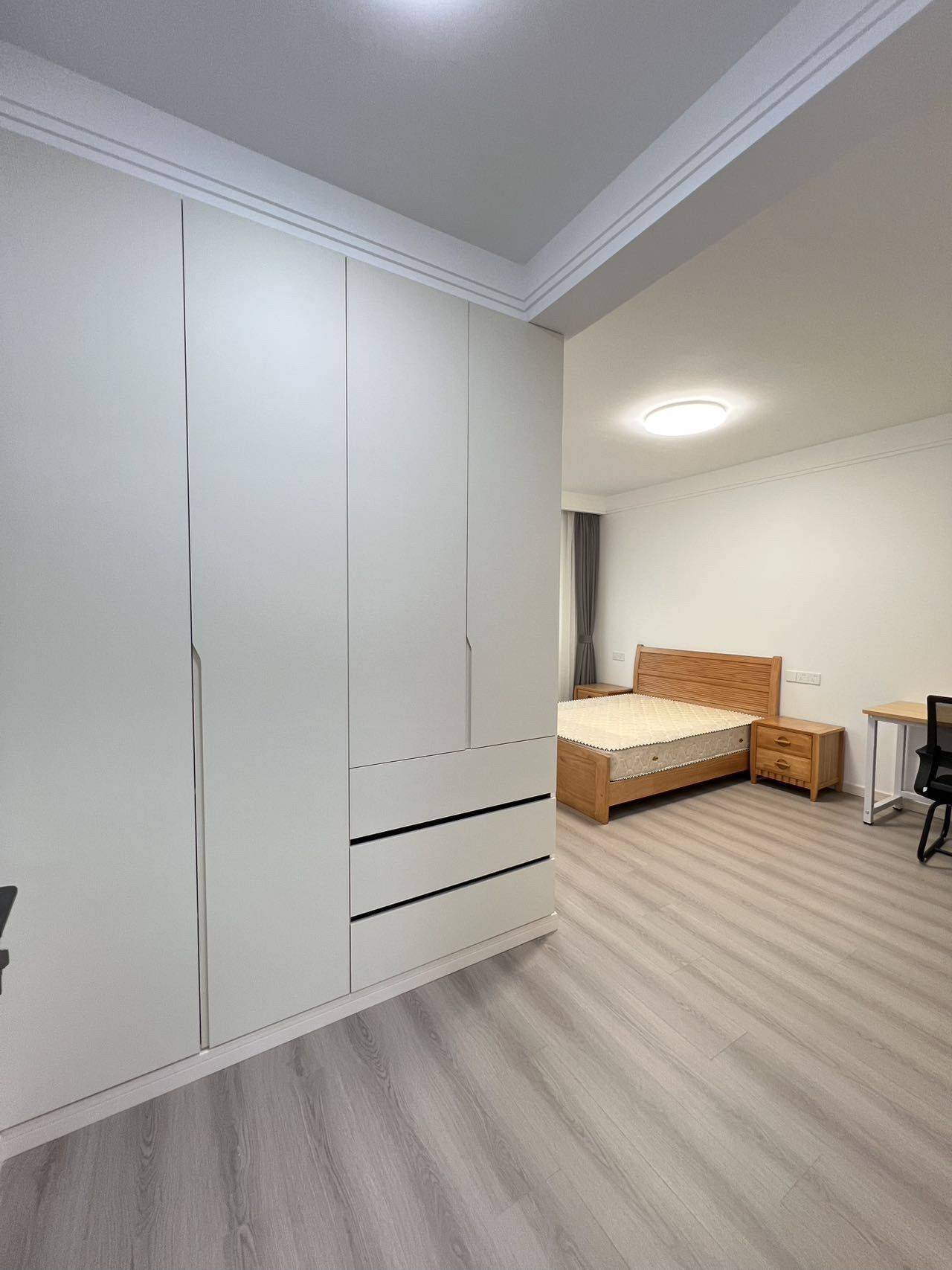 房东直租整租房源3