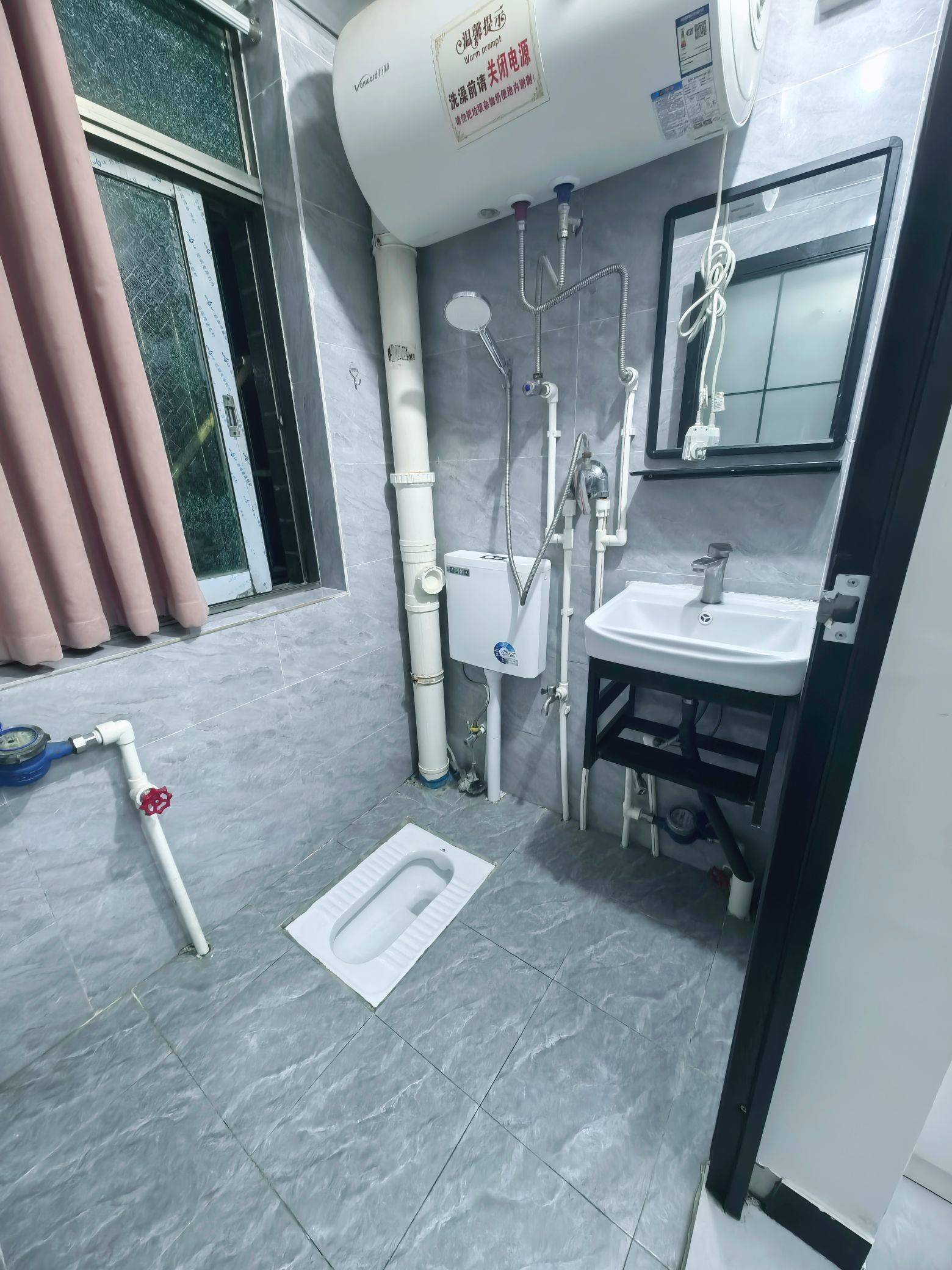 長沙 芙蓉 | 滩头坪新村-1区_5