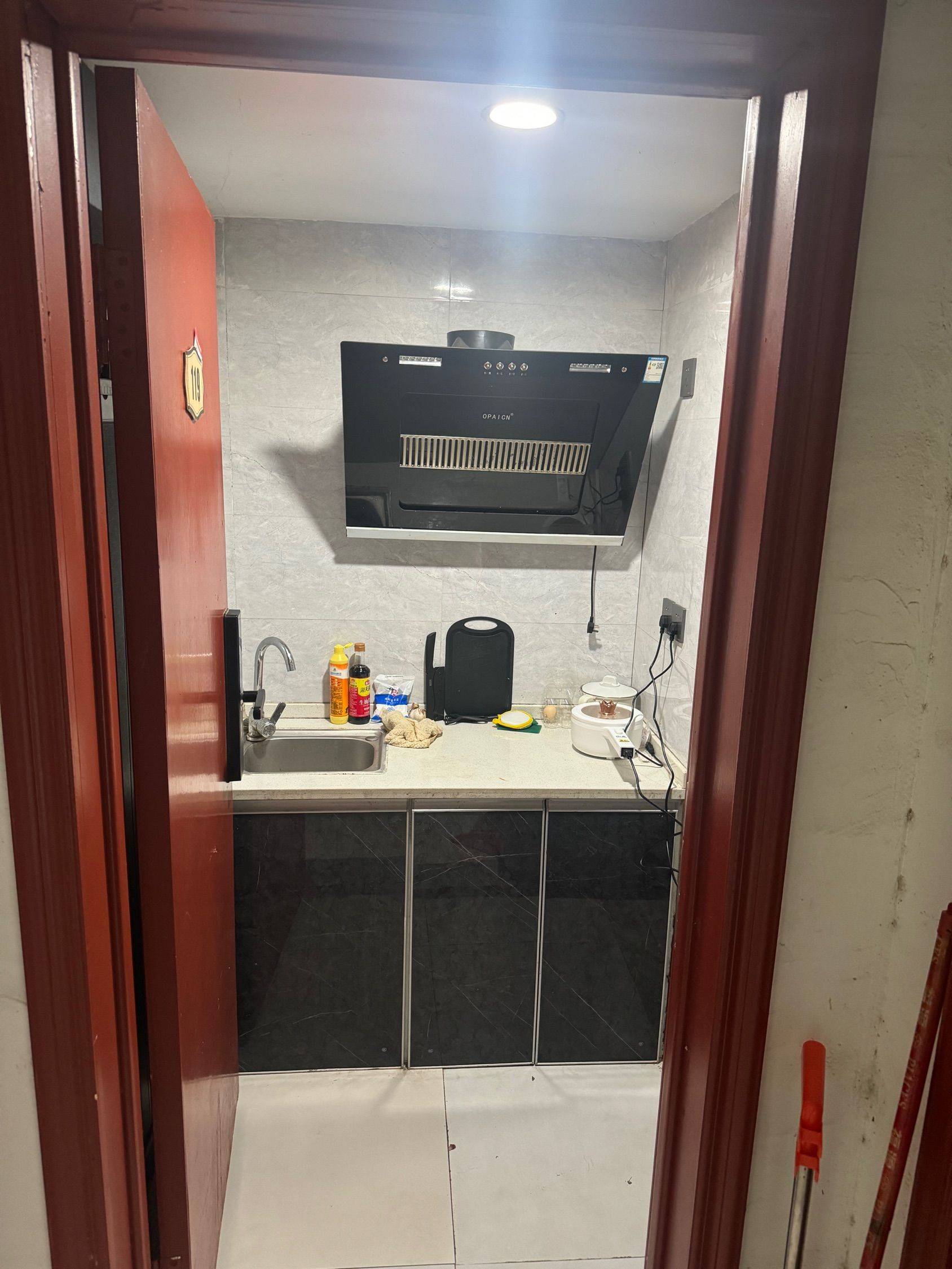 Cozy Home-Clean&Comfy-No Gender Limit-Pet Friendly