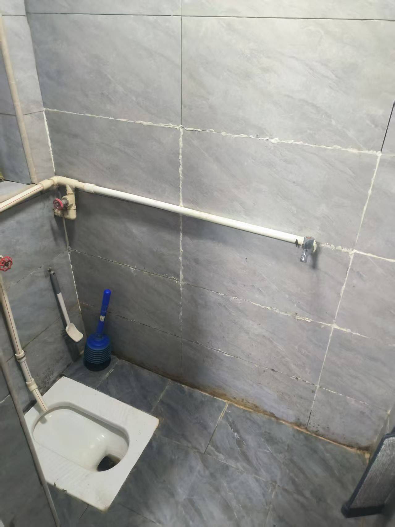 長沙 開福 | 学宫街社区_3