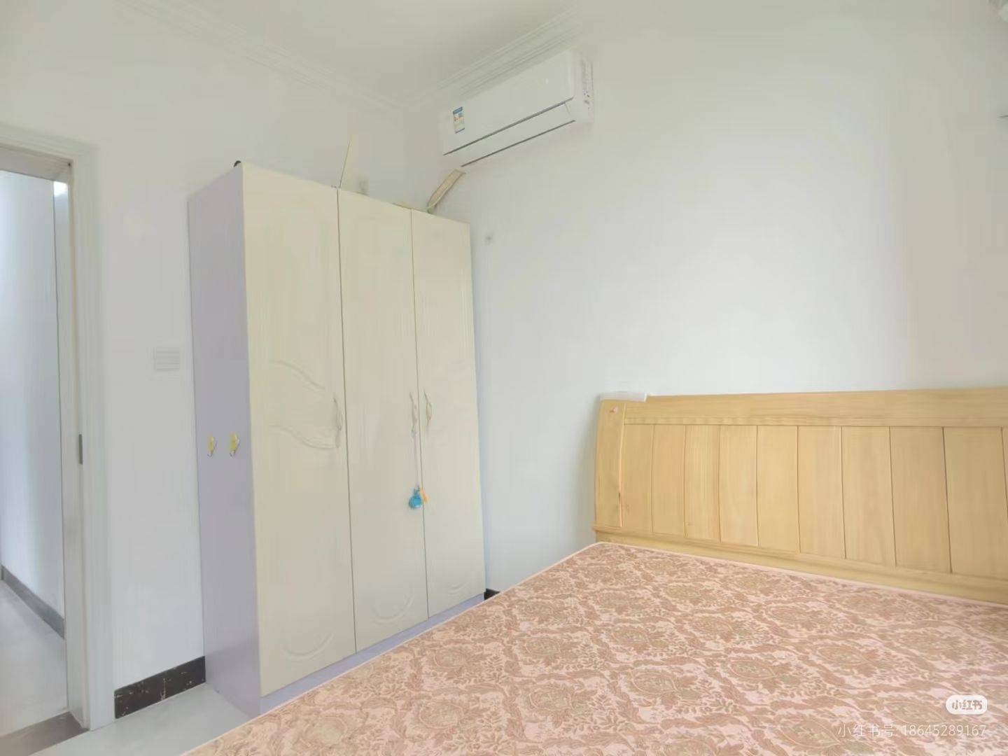 高新区 朗基御今缘