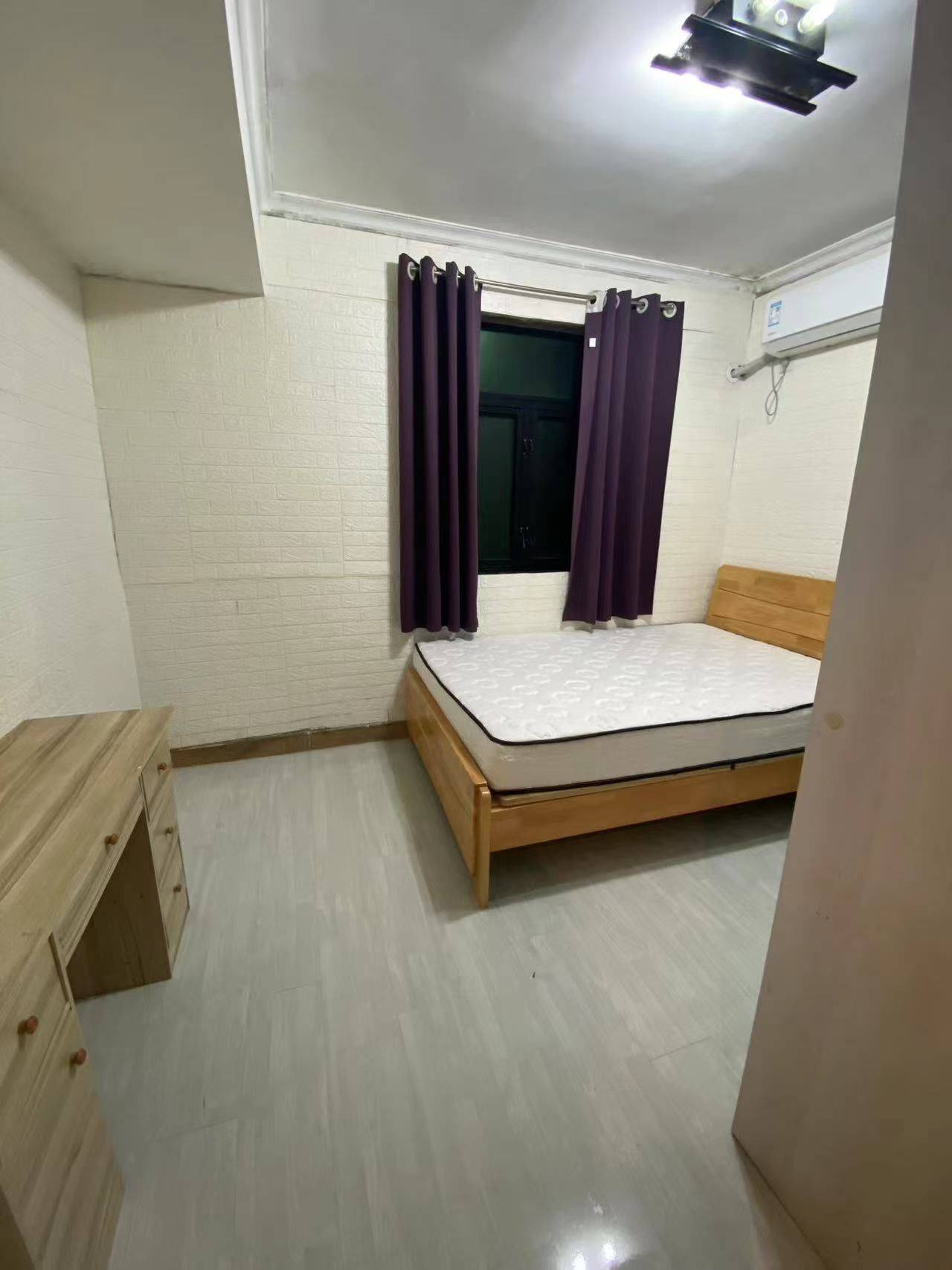 虹口 东渡名人大厦