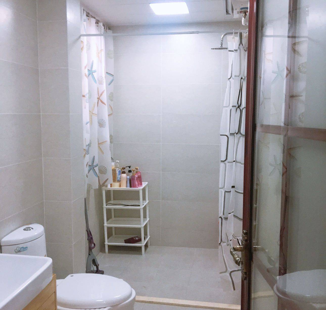 广州 番禺 | 麗枫酒店(广州番禺市桥地铁站大北路店)_4