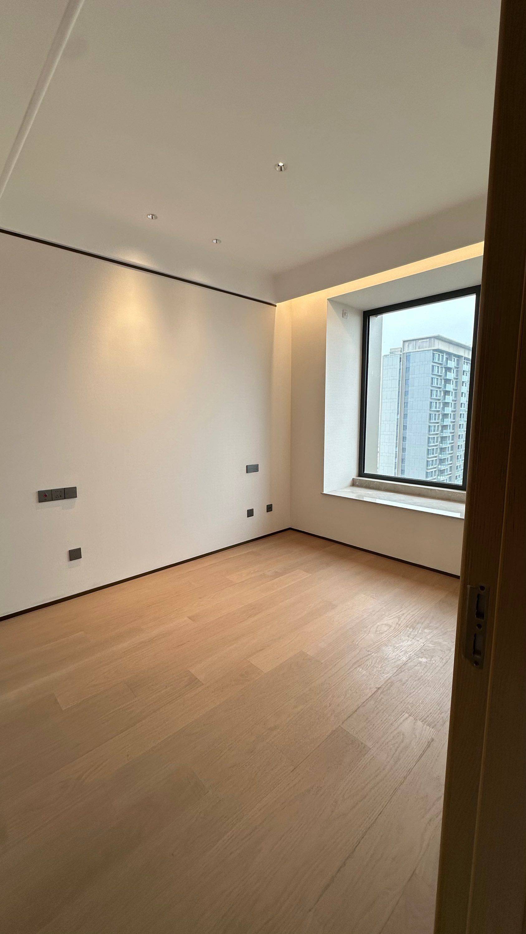 上海 杨浦 | 缦云上海1期_4