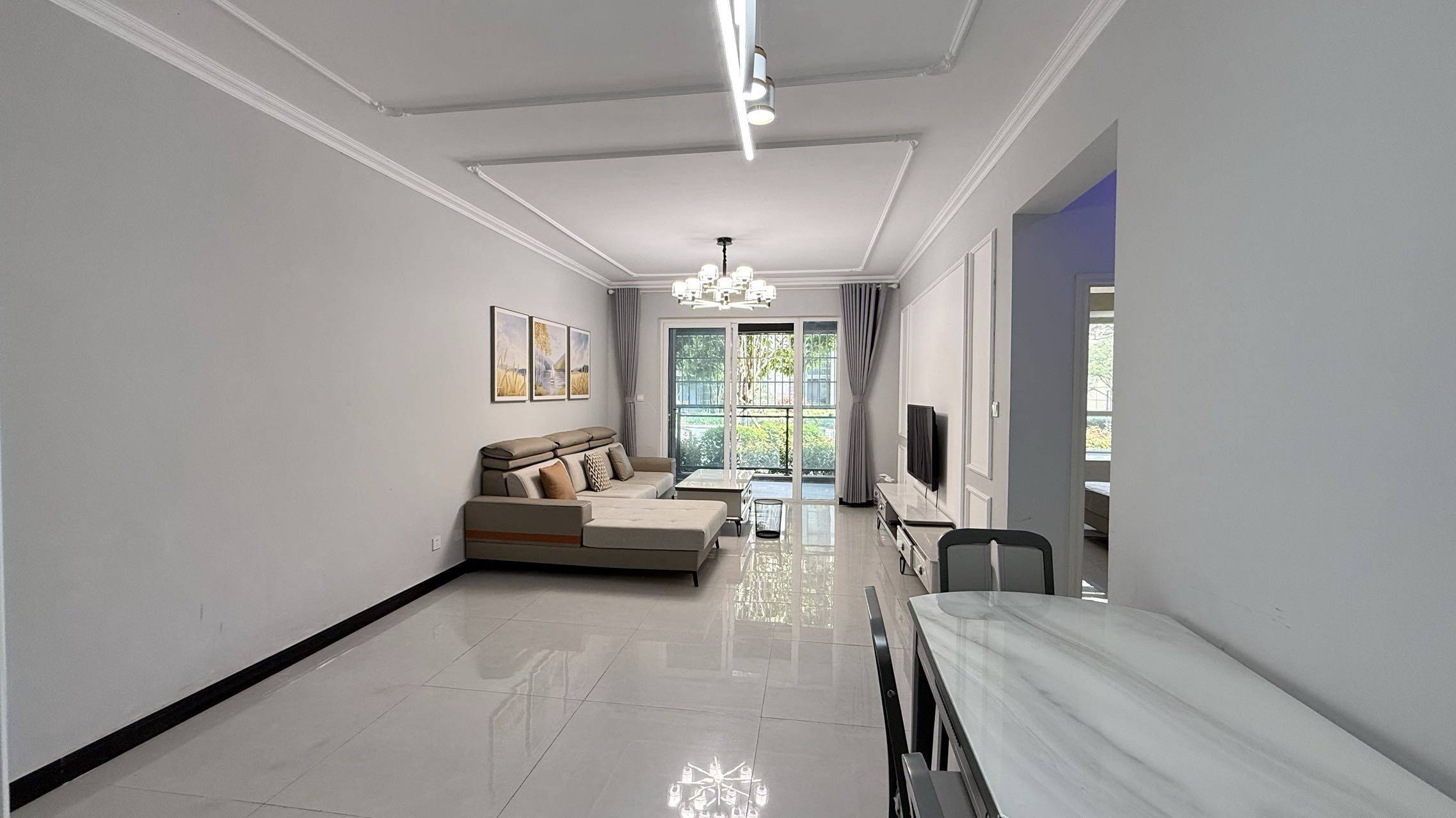 土豆🥔整租房源1