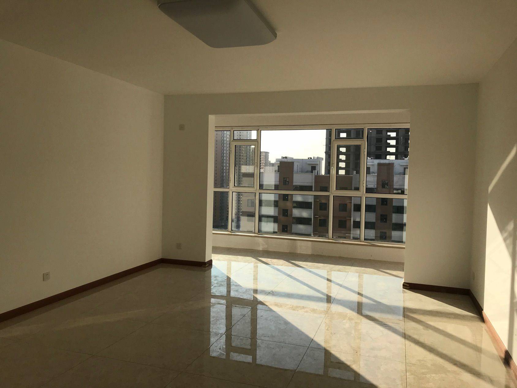 小店 汇通苑-A座