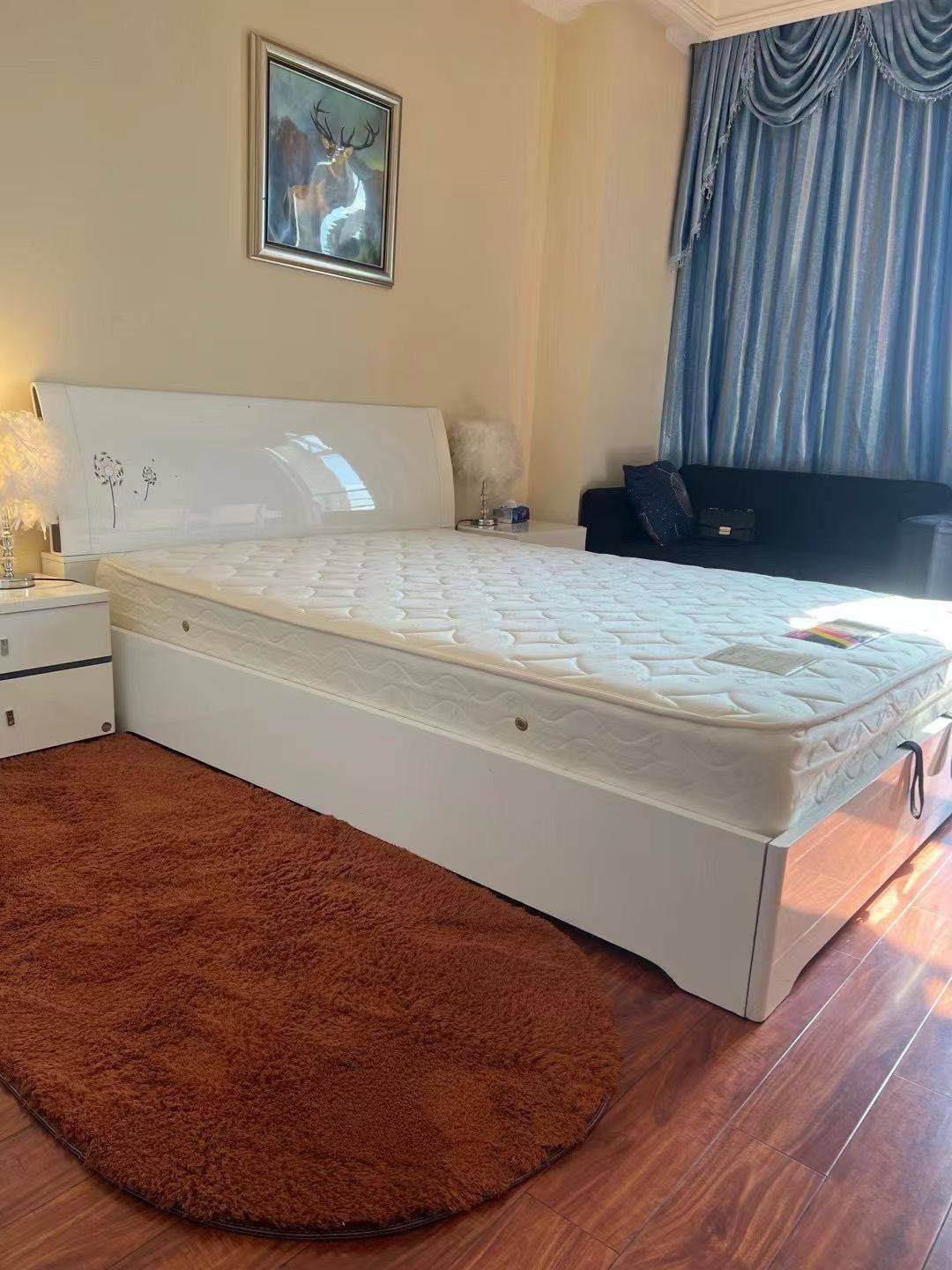 上海 普陀 | 源达大厦_4