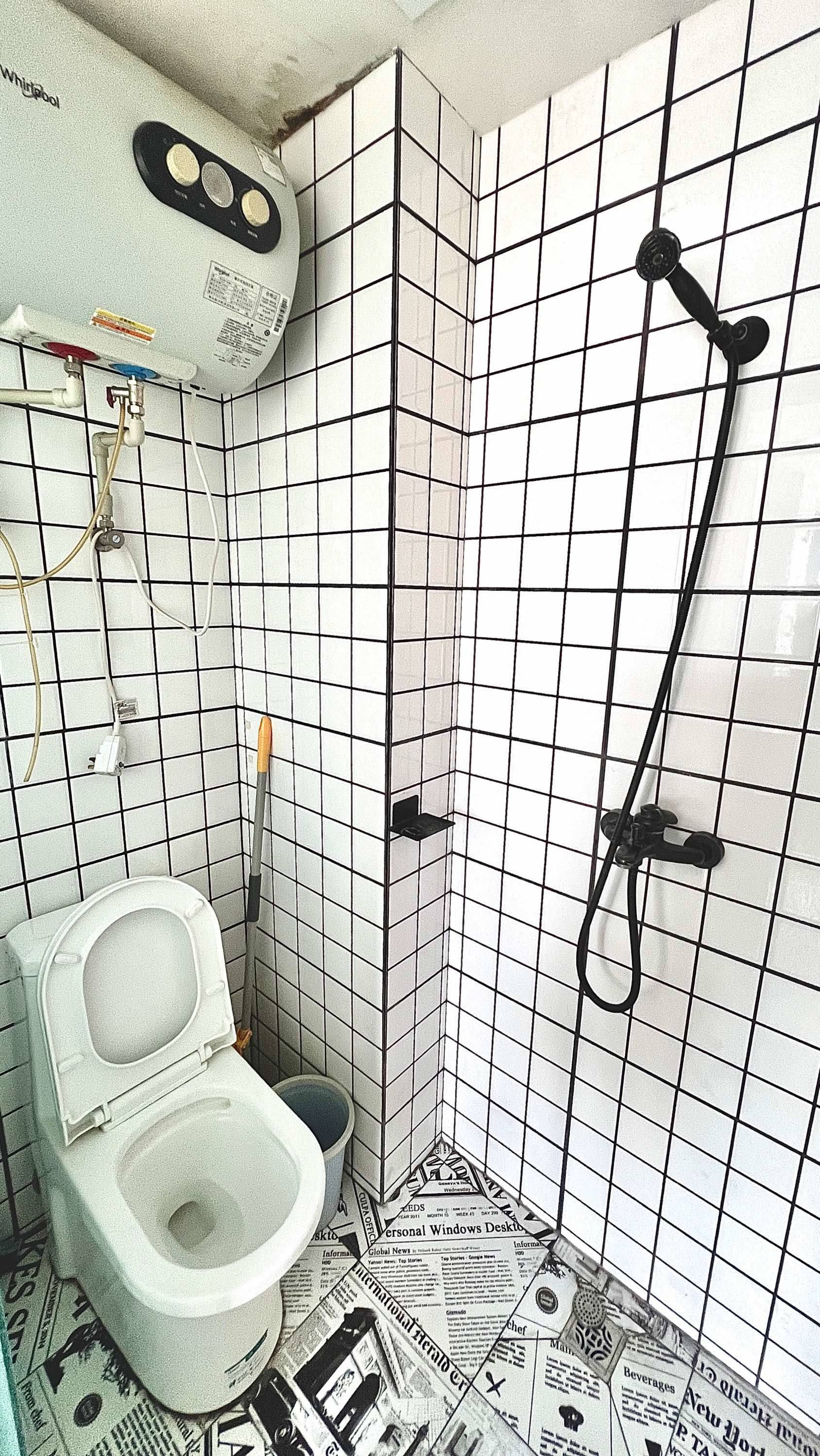 蘇州 相城 | 领寓商务广场-2号楼_4