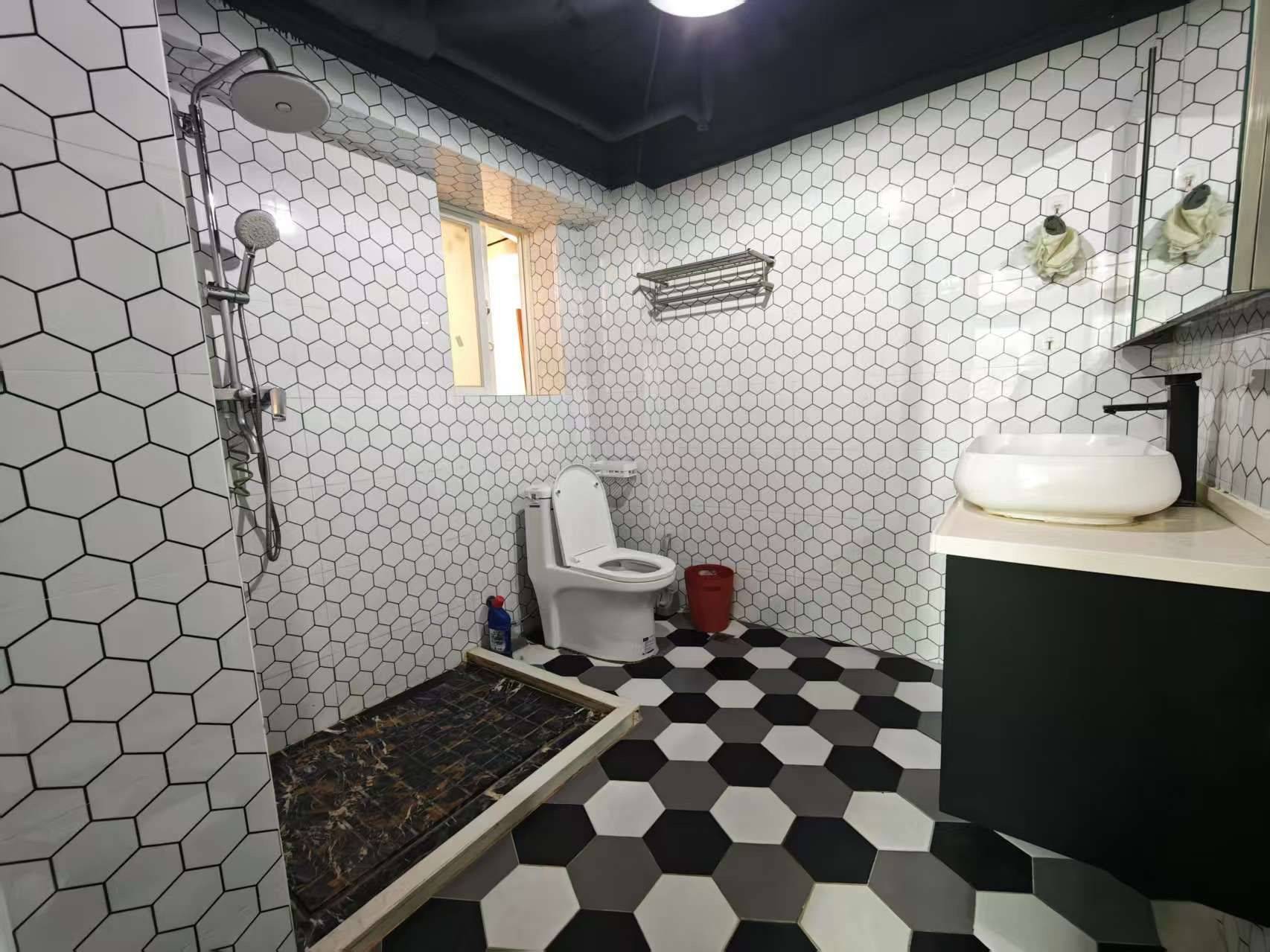 Xiamen Huli | 明园大厦_4