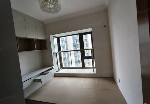 观山湖 恒大帝景三期