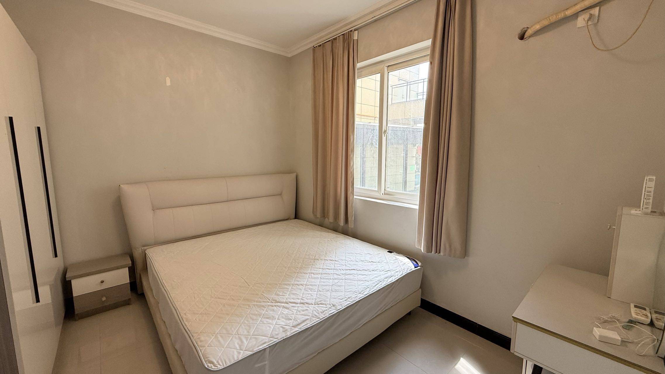 成都 成华 | 丛桂三巷68号丛树新型社区6号地_6