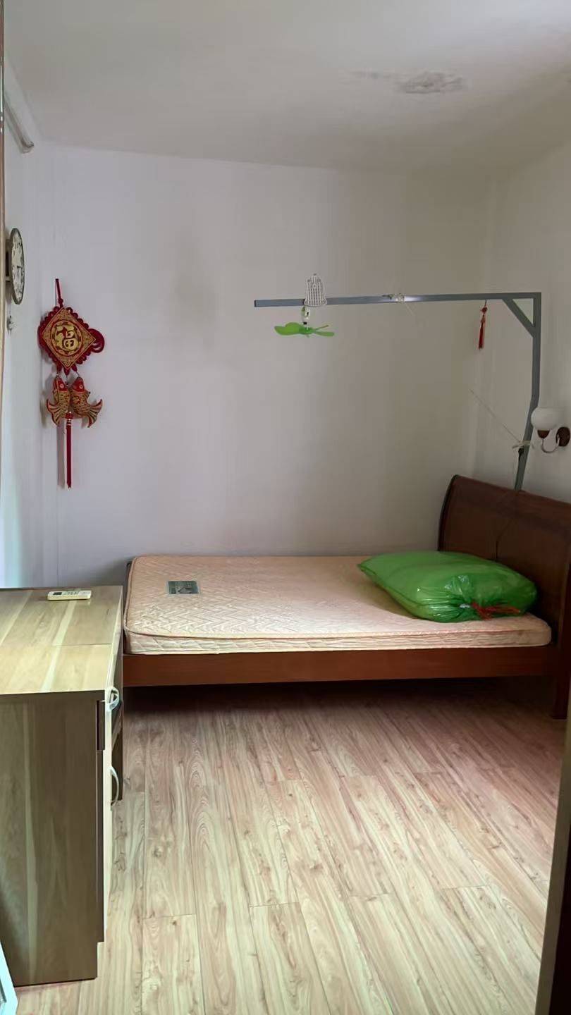 三亚 天涯 | 华亭酒店(三亚湾椰梦长廊店)_5