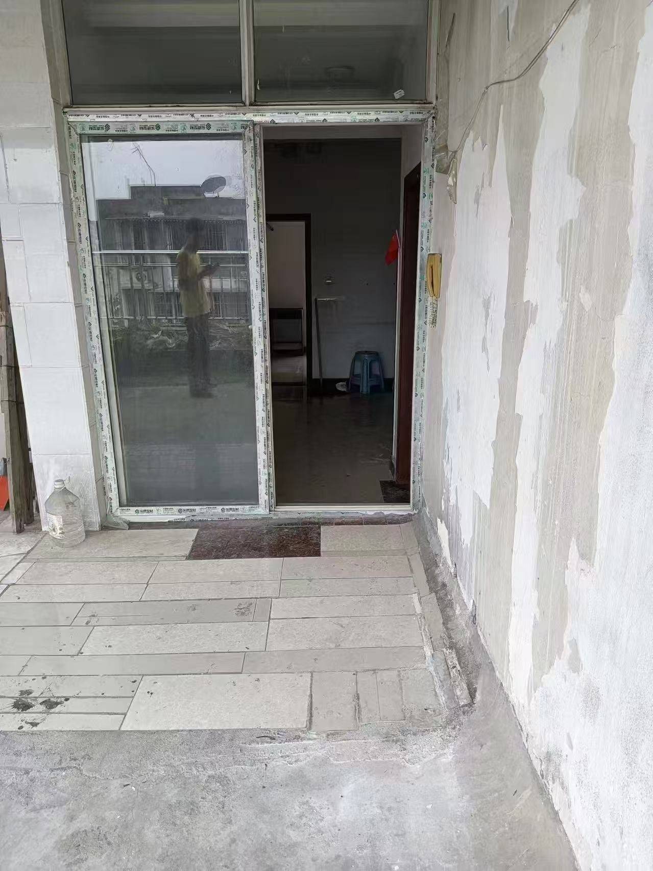 成都 温江 | 青泰园_6