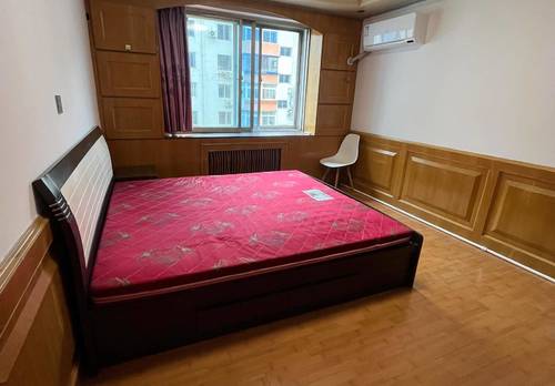 皇姑 北塔花园小区