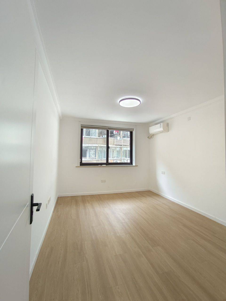 上海 普陀 | 和平新村小区-7号楼_4