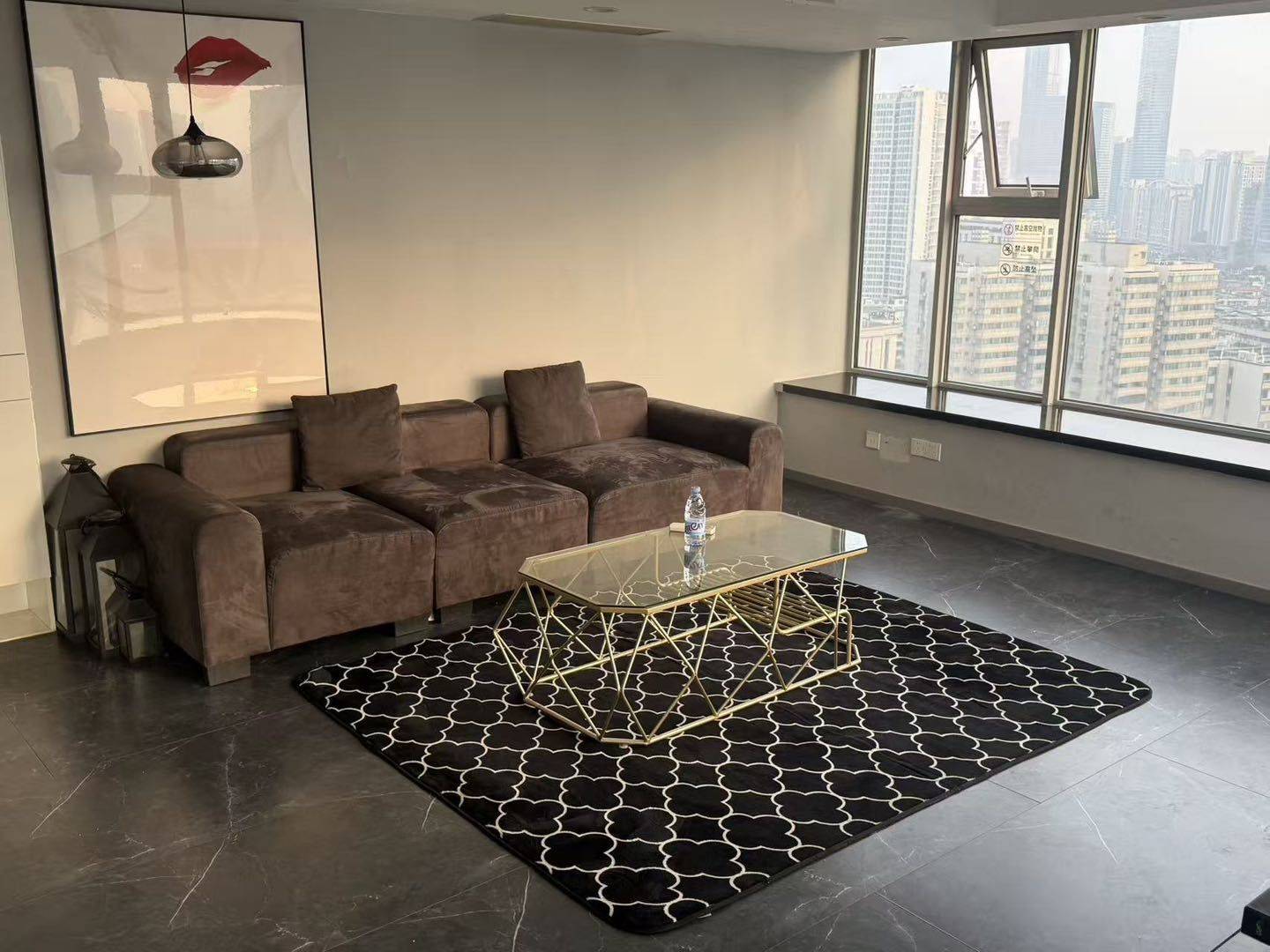 米其林整租房源1