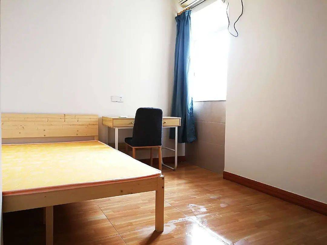 广州 越秀 | 深华大厦_3