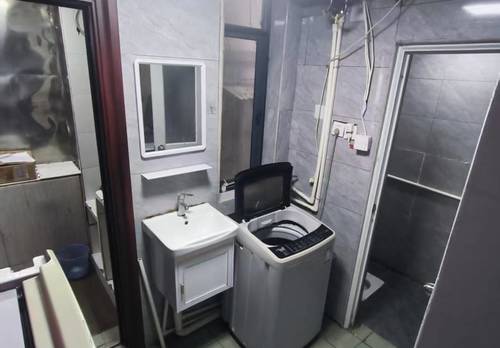 開福 学宫街社区