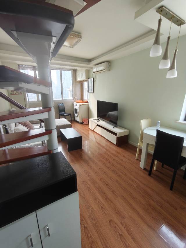 上海 靜安 | 龚家宅-59号_7