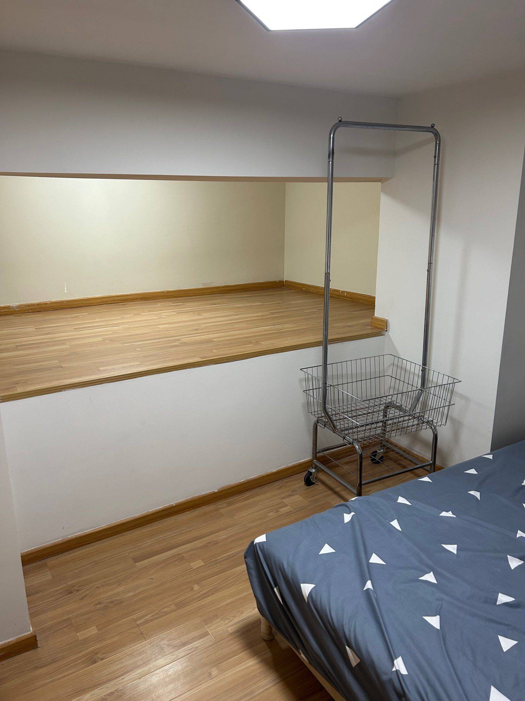 Shanghai Jiading | 海伦堡爱ME城市_3