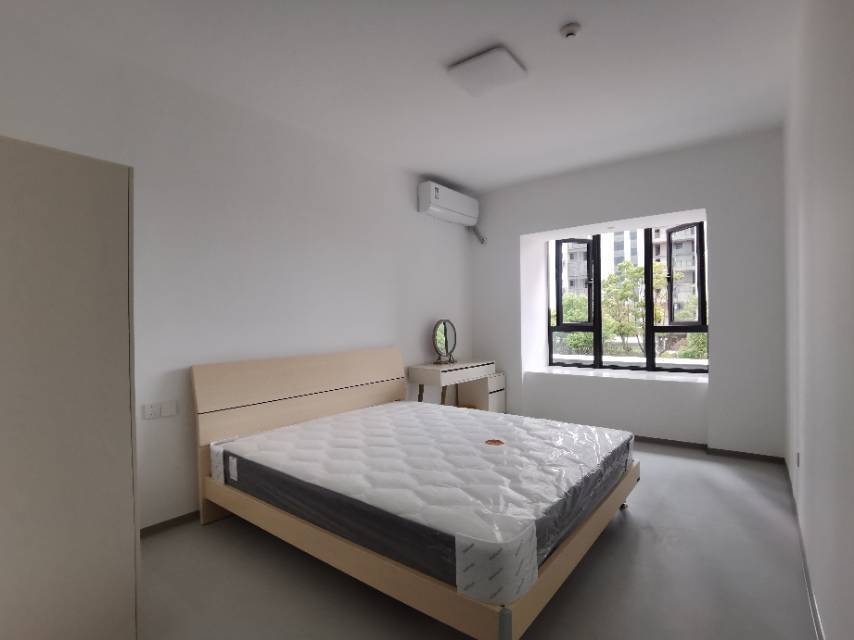 豐澤 东海湾·门第-2期